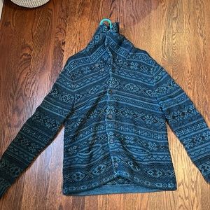 Men’s Ralph Lauren sweater 100% sweater